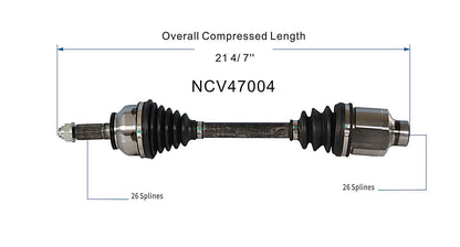 NCV47004_SPE.jpg