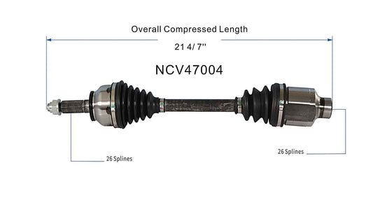 NCV47004_SPE.jpg