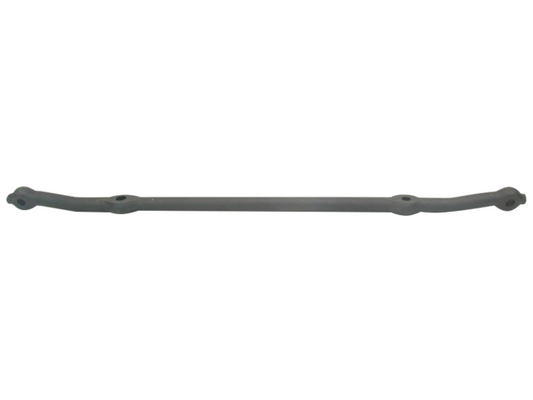 NS90008.jpg