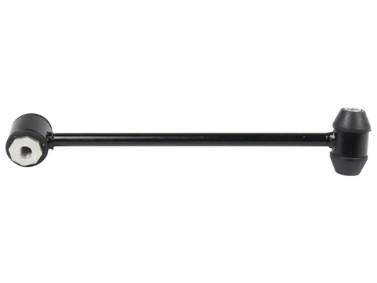 NS50103.jpg