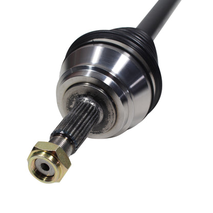NCV72048_3.jpg