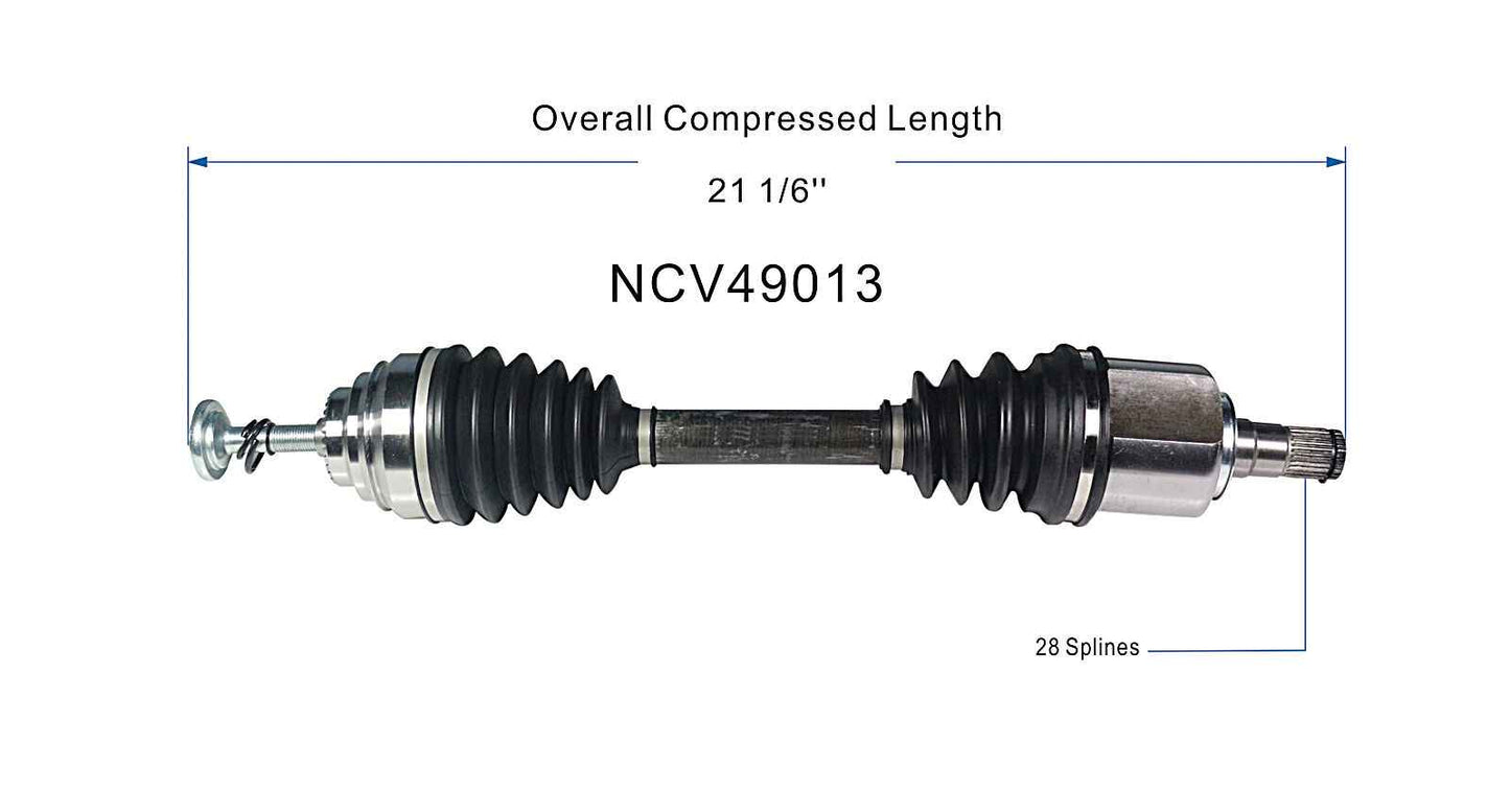 NCV49013_SPE.jpg