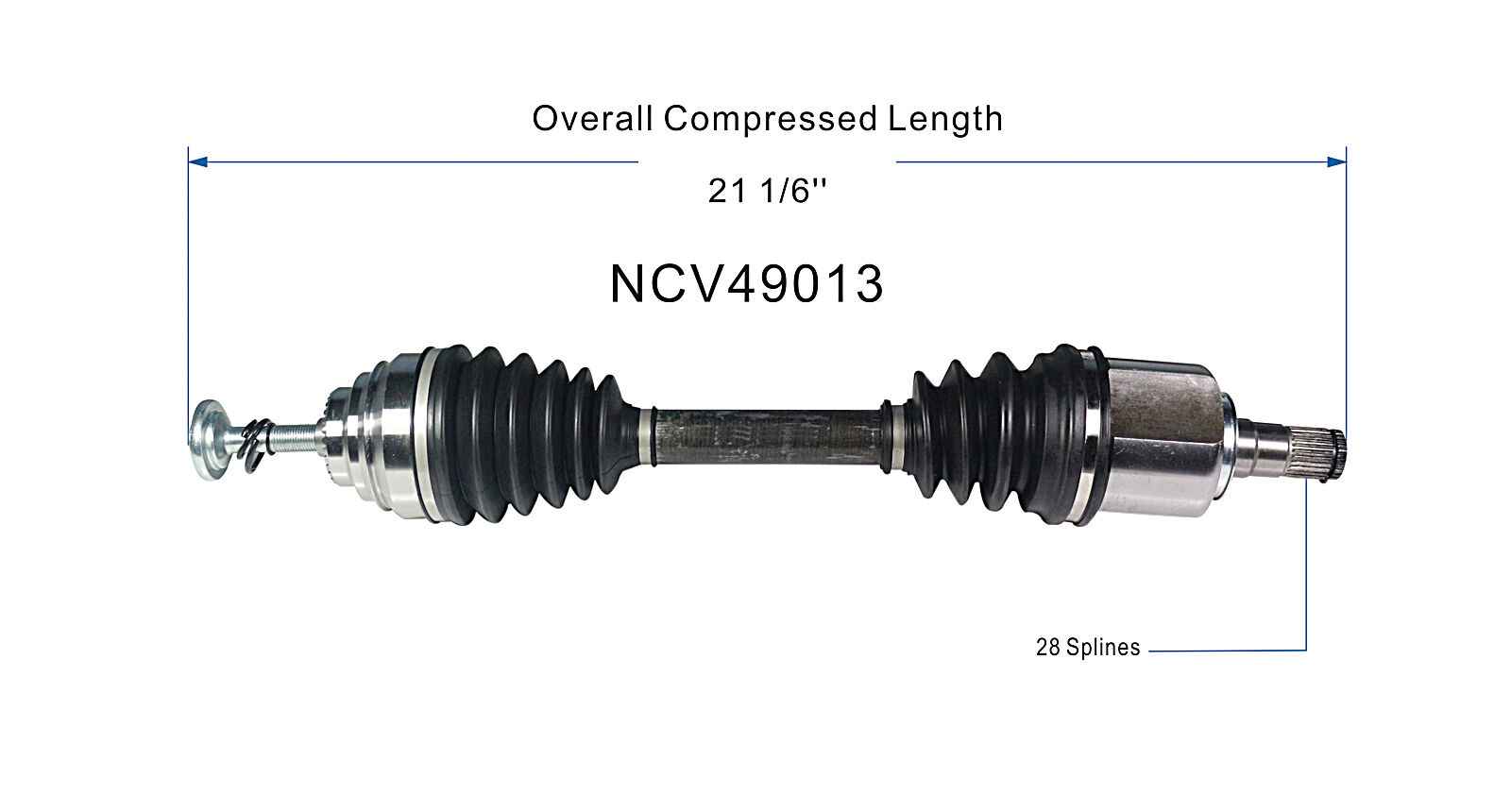 NCV49013_SPE.jpg