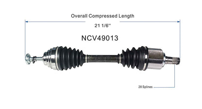 NCV49013_SPE.jpg