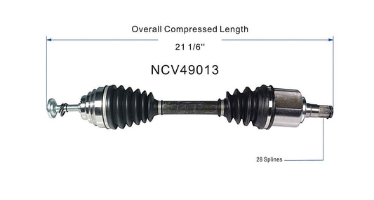 NCV49013_SPE.jpg