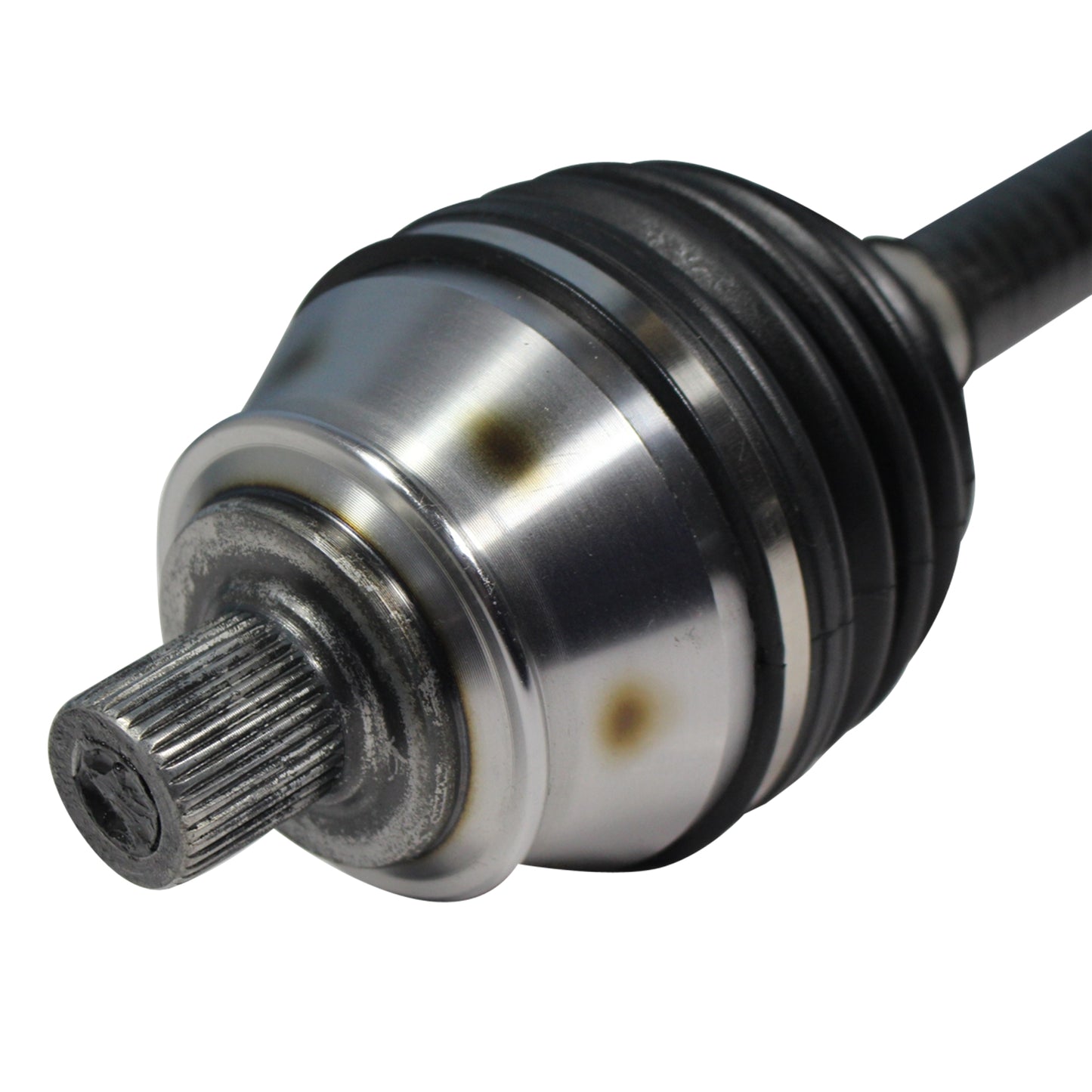 NCV72504_3.jpg