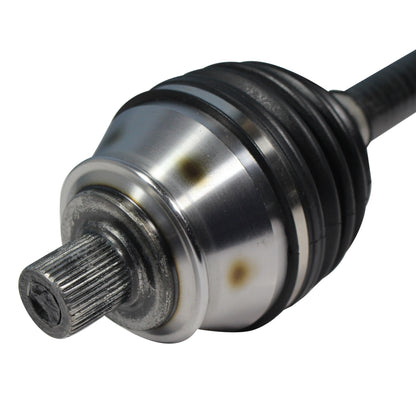 NCV72504_3.jpg