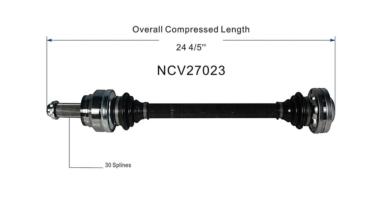 NCV27023_SPE.jpg