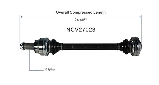 NCV27023_SPE.jpg