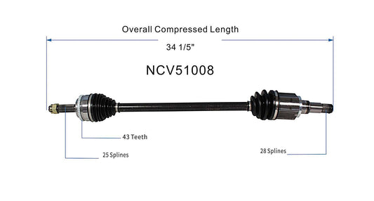 NCV51008_SPE.jpg