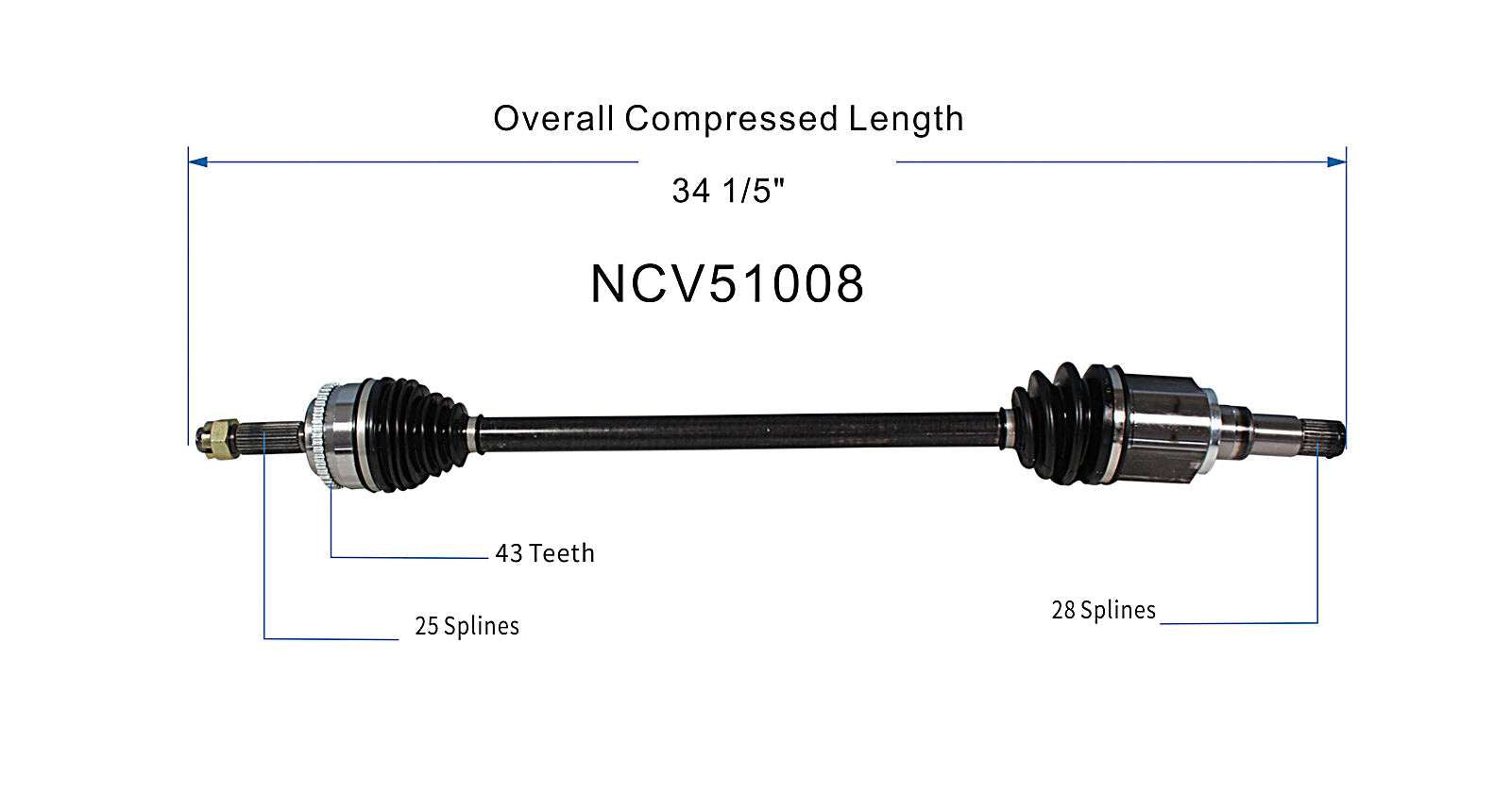 NCV51008_SPE.jpg