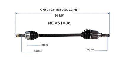 NCV51008_SPE.jpg