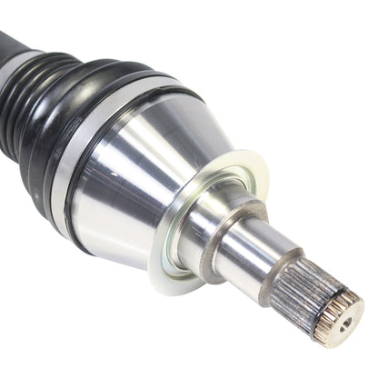 NCV69142XDP_4.jpg