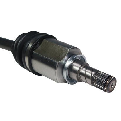 NCV74000_4.jpg