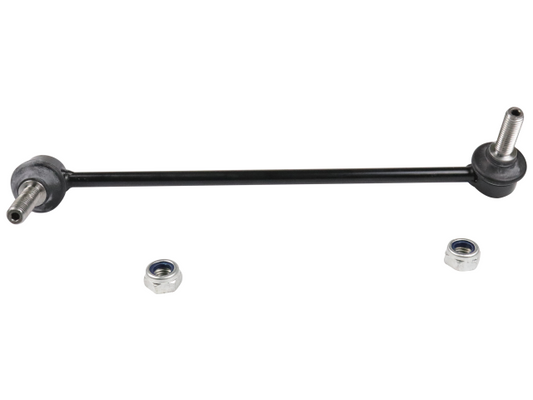 NS50352.jpg