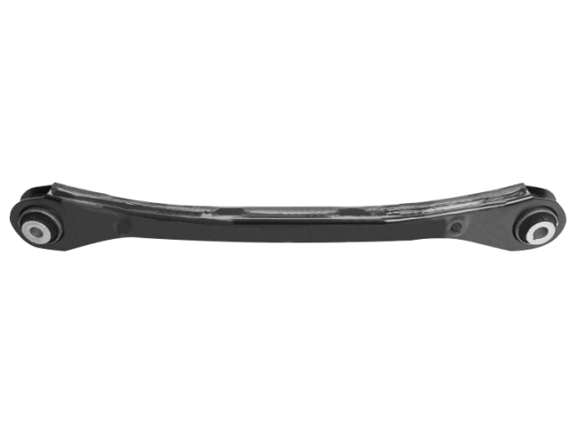 NS62000.jpg
