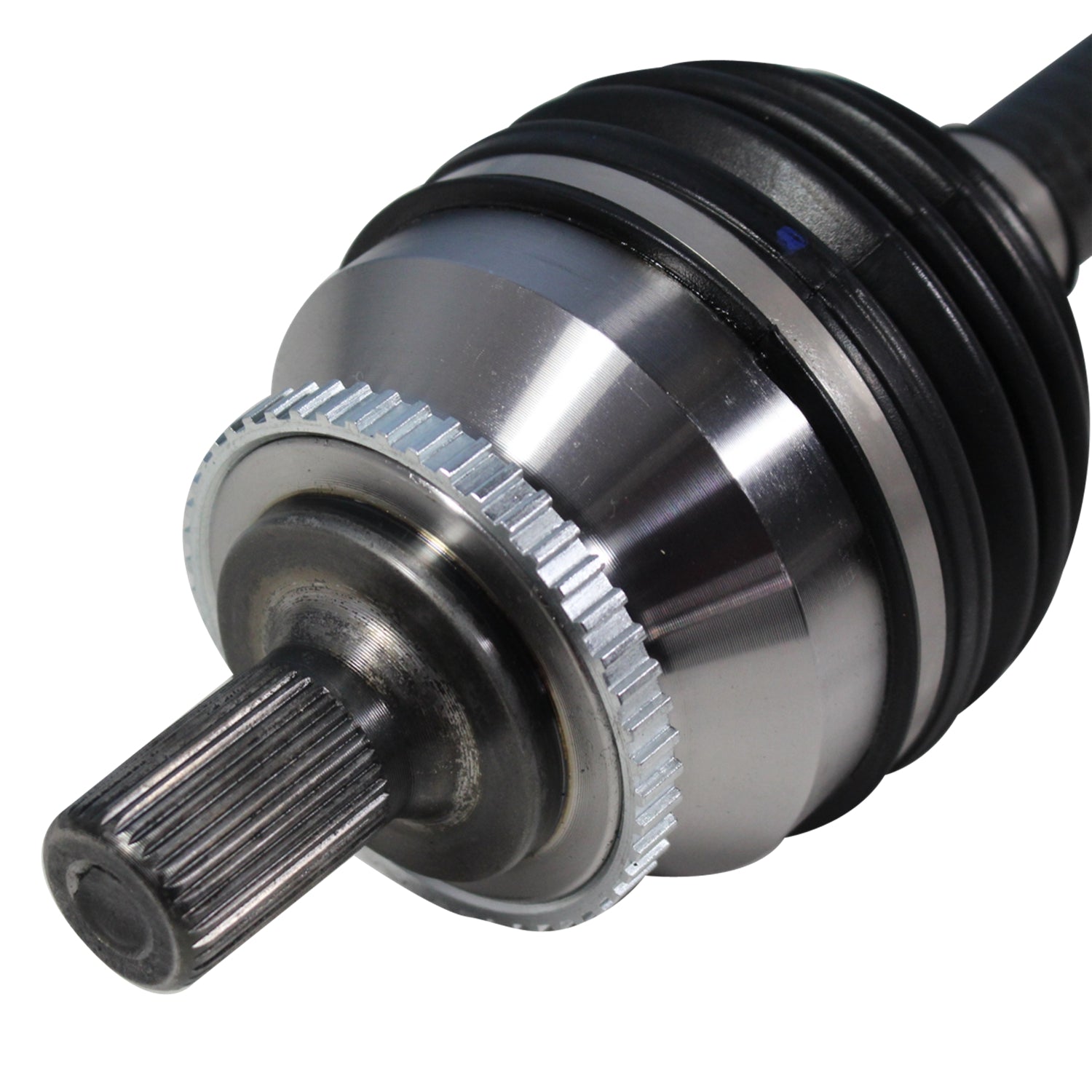 NCV73011_3.jpg
