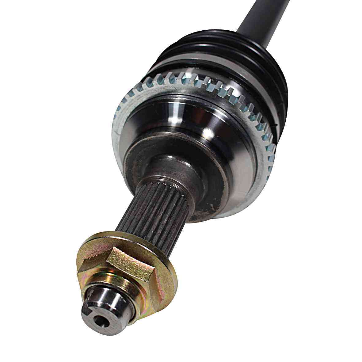 NCV47538-3.jpg