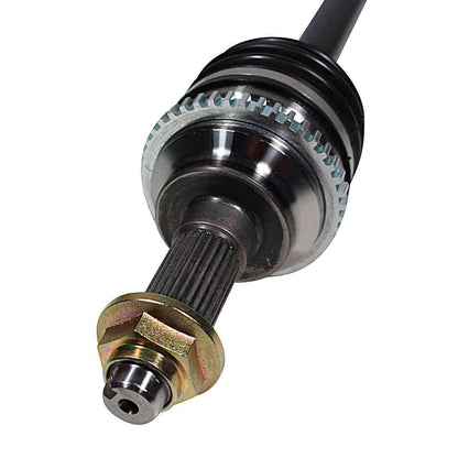 NCV47538-3.jpg