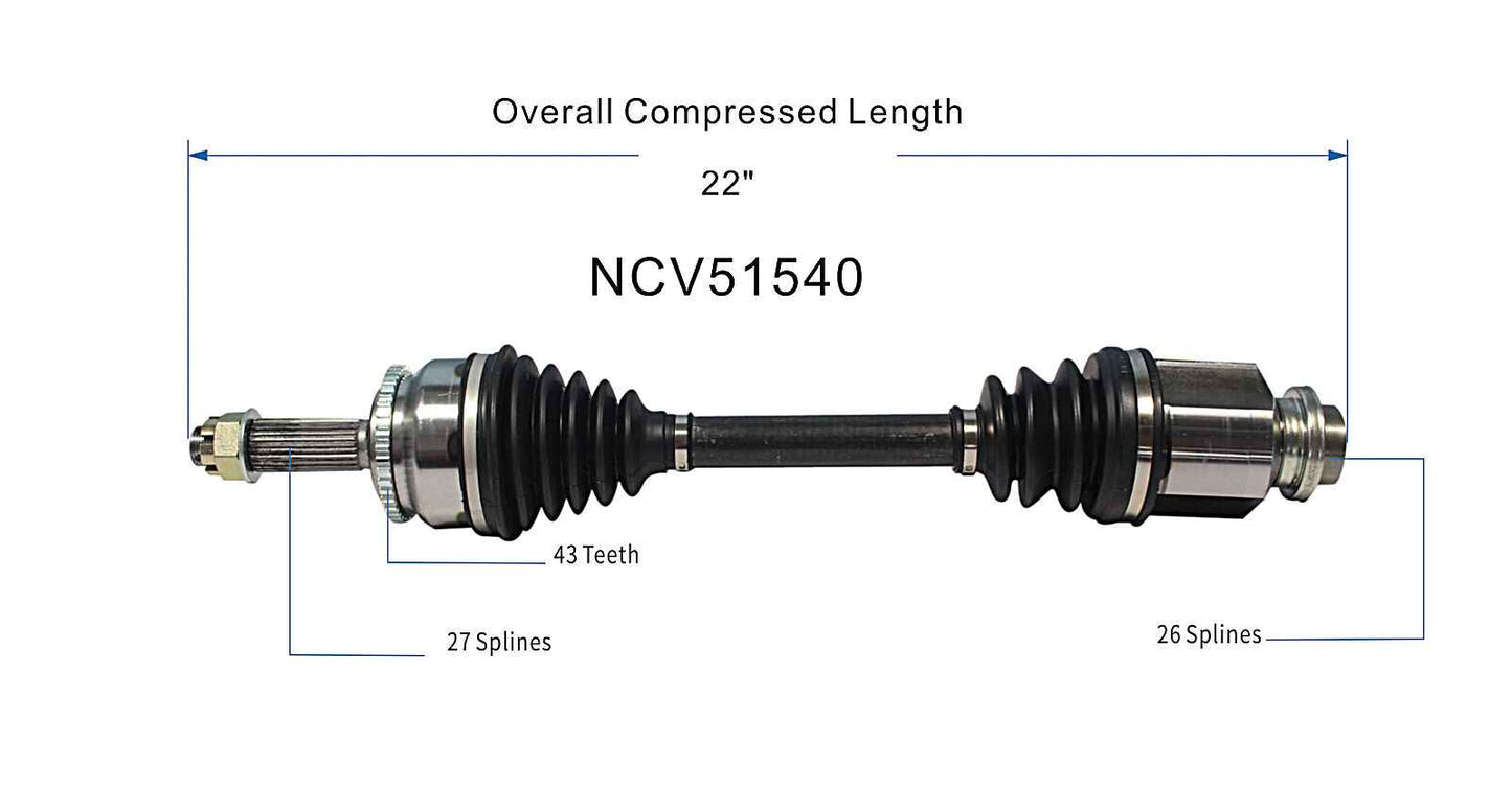 NCV51540_SPE.jpg