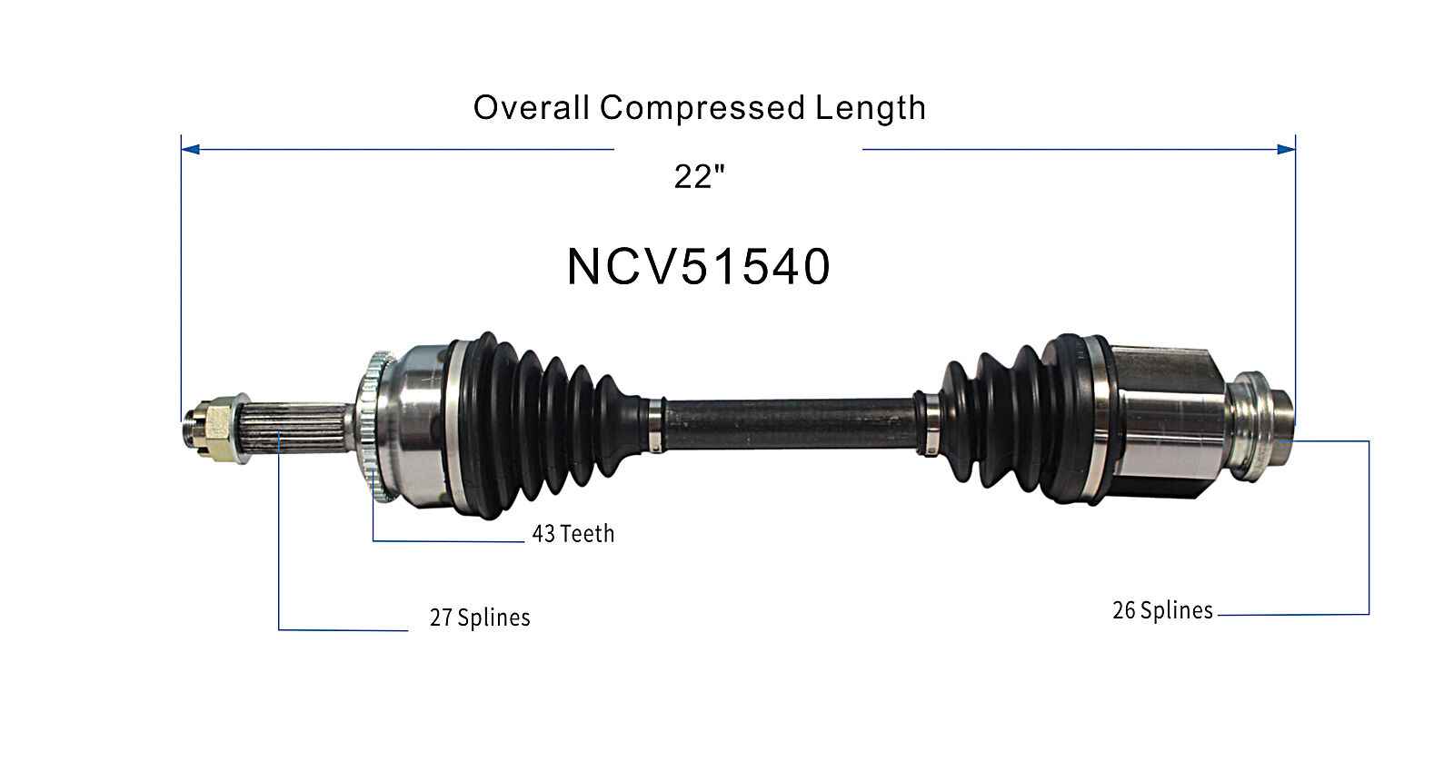 NCV51540_SPE.jpg