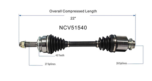 NCV51540_SPE.jpg