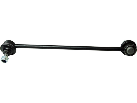 NS51032_1.jpg