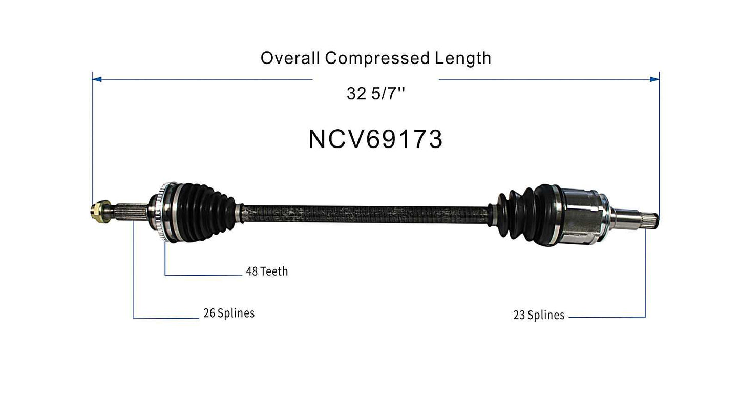 NCV69173_SPE.jpg