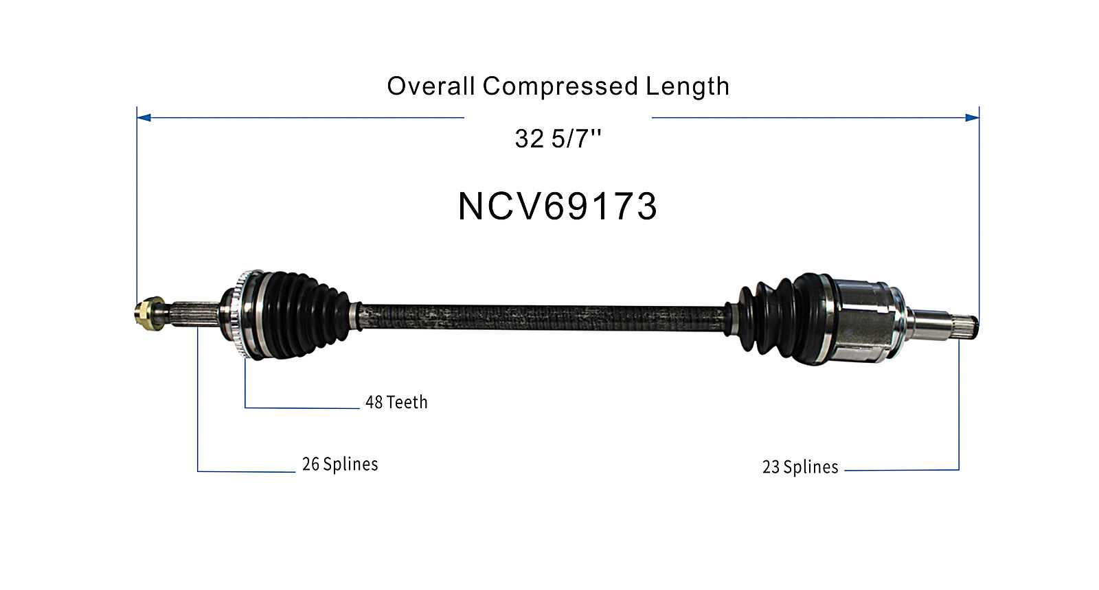 NCV69173_SPE.jpg