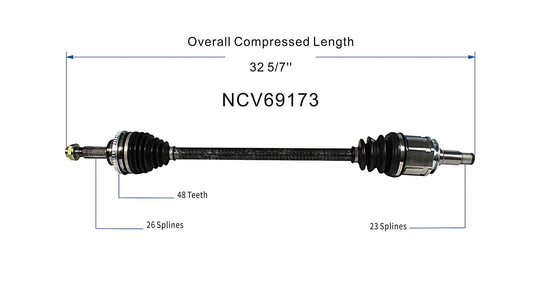 NCV69173_SPE.jpg