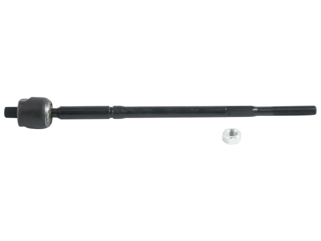 NS30360_1.jpg
