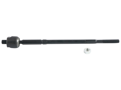 NS30360_1.jpg