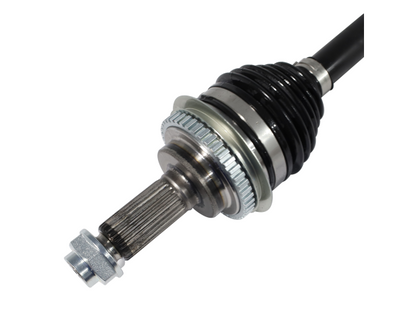 NCV66061XDP_3.jpg