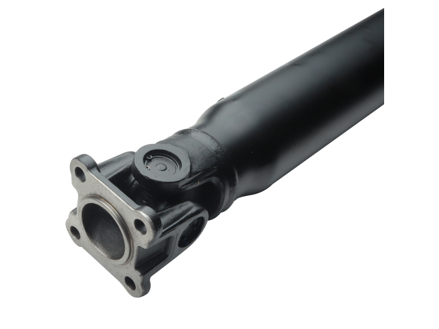 PS900433_5.jpg