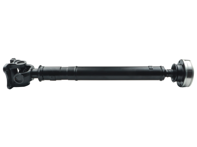 PS900220.jpg