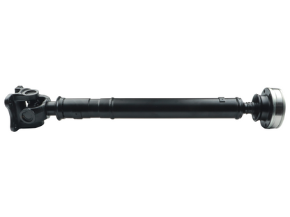 PS900220.jpg