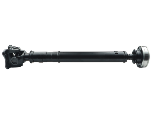 PS900220.jpg