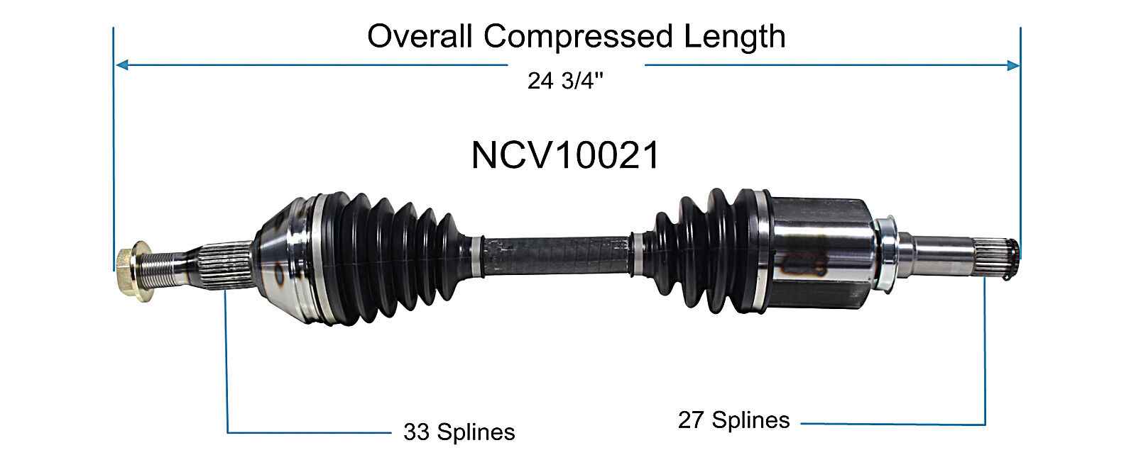 NCV10021_SPE.jpg