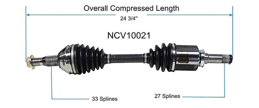 NCV10021_SPE.jpg
