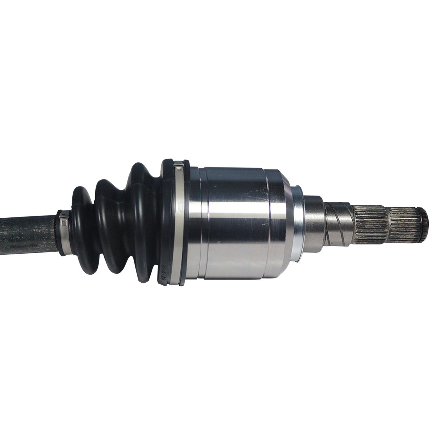 NCV39000_2.jpg