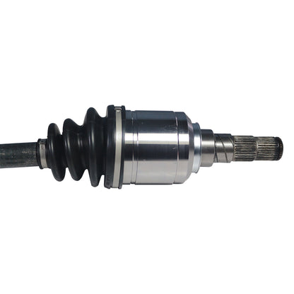 NCV39000_2.jpg