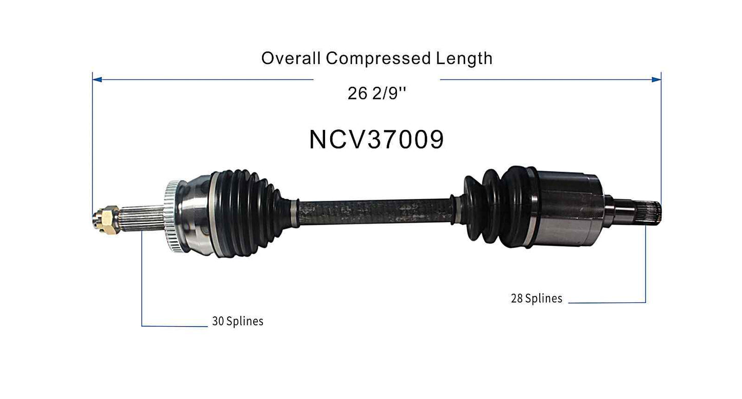 NCV37009_SPE.jpg