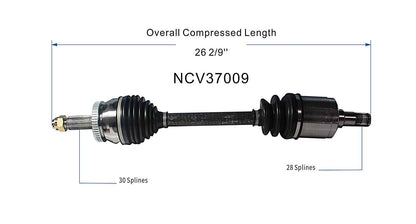 NCV37009_SPE.jpg