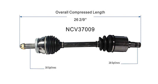 NCV37009_SPE.jpg
