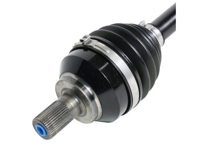 PR73550_3.jpg