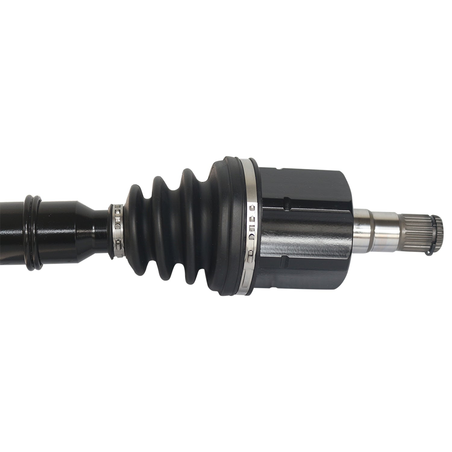 PR72102_2.jpg