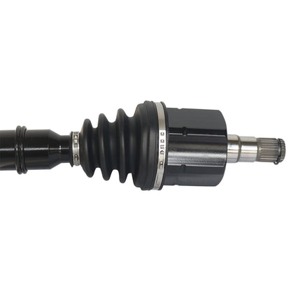 PR72102_2.jpg