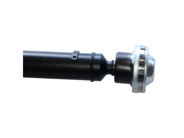 PS900512_4.jpg