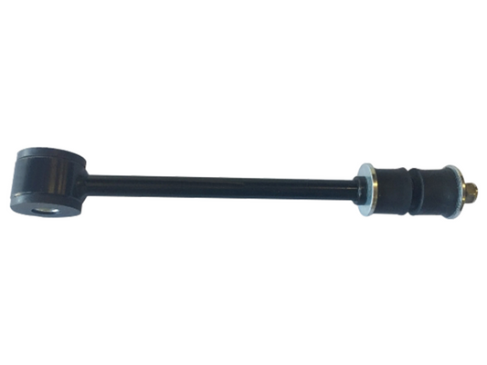 NS50764.jpg