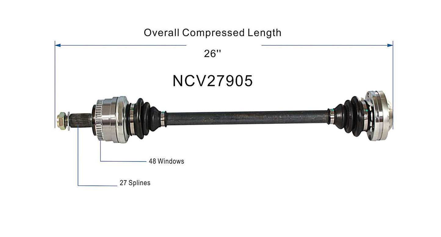 NCV27905_SPE.jpg